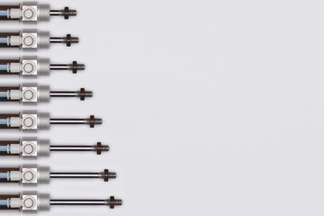 Fototapete bei efototapeten.de bestellen   