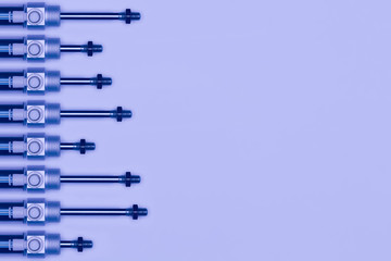 PneumaticCylinder_03