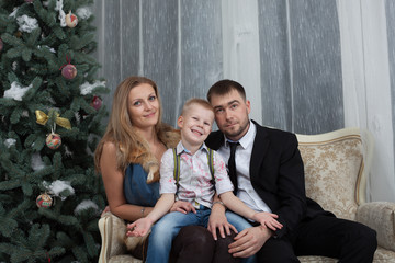 Family