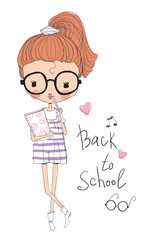 cute baby kids