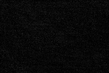 abstract star field illustration background