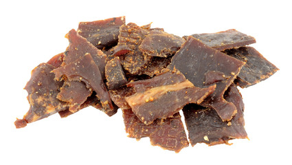 Beef Jerky