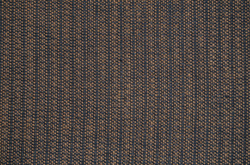 Texture of cotton fabric