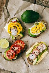 Fototapete bei efototapeten.de bestellen   