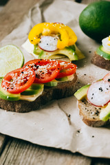 Fototapete bei efototapeten.de bestellen   