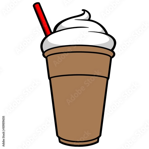 Free Free 169 Iced Coffee Svg Free SVG PNG EPS DXF File