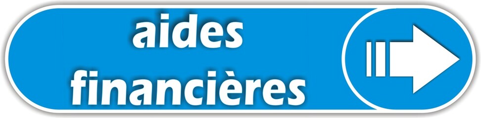 bouton aides financières
