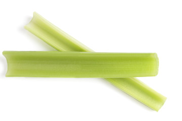 stalk of celery