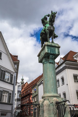 Esslingen am Neckar