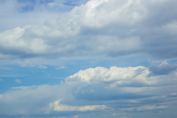 Wolken
