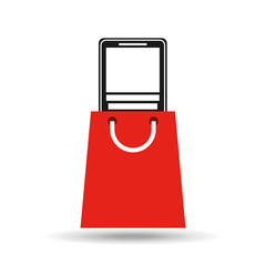 electronic commerce design 