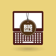 electronic commerce design 