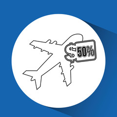 travel expenses design 