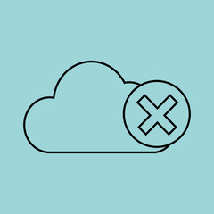 cloud computing design 