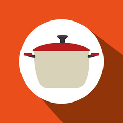 kitchen utensils design 