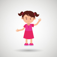 family members design 