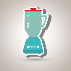 kitchen utensils design 