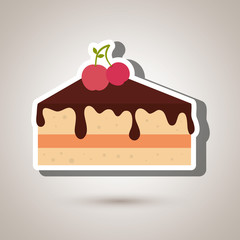 sweet cakes design 