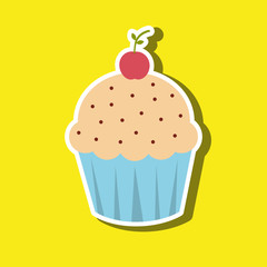 sweet cakes design