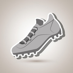 baseball sport design 