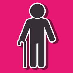 family members design 