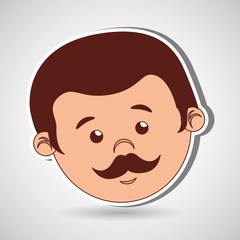 family members design 