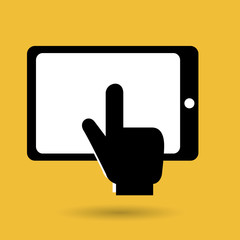 wearable technology design 