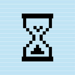 Fototapeta premium mouse pointer design 