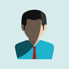 user avatar design 