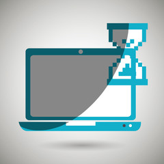 mouse pointer design 