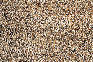 Stone texture