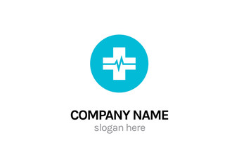 Postive Logo - Company Line