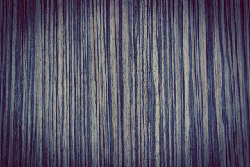 Vintage photo, Wooden texture as background