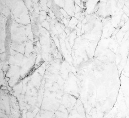 marble