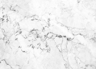 Fototapeta premium marble