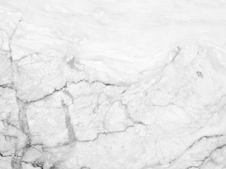 marble