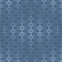 Obraz premium seamless background color