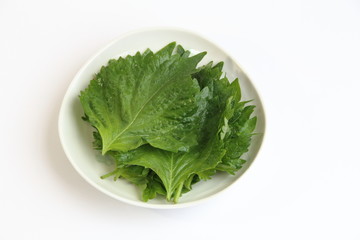 大葉