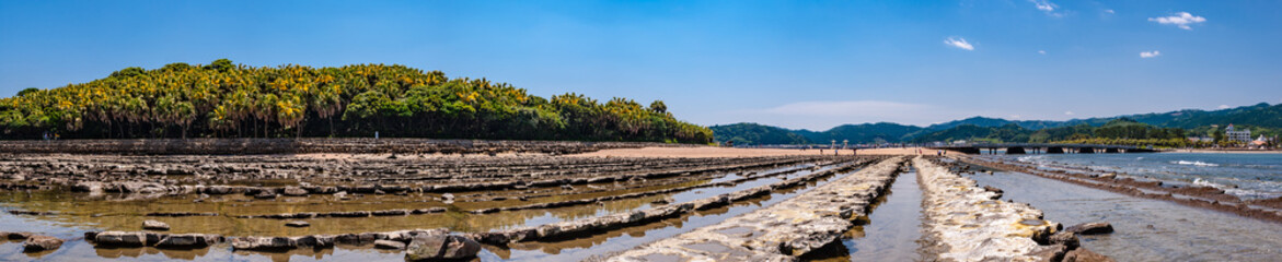 青島_宮崎県宮崎市