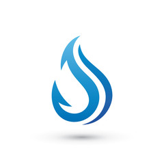 Fototapeta premium S Logo