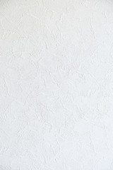 白いテクスチャの背景　White background texture