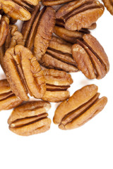 pecan nuts