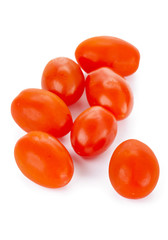 tomatoes