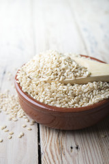 indian basmati rice, pakistani basmati rice, asian basmati rice,