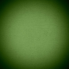 black canvas texture