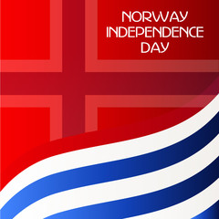 Norway Independence Day.