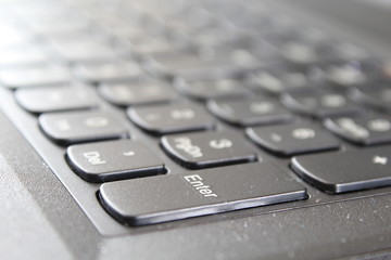 online business, career