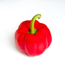 Pepper