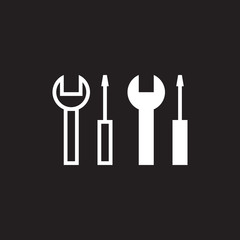 tools icon