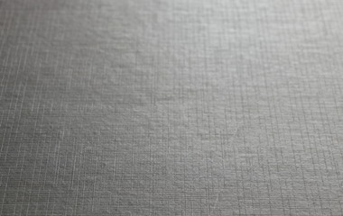 black plastic book cover texture and background